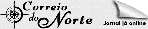 correio do norte