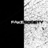 Fake Society - 'Festa de Santana'