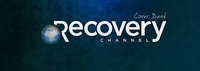 Recovery Channel