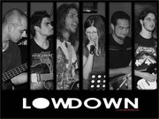 LowDown