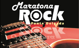 II Maratona Rock Ponta Delgada - Programa Oficial