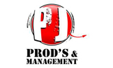 Mensagem PJ - Prod´s & Management