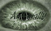 Anomally abre Angra Rock 2006