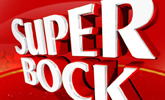 Super Bock Super Rock