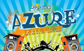 Festival Azure\'07