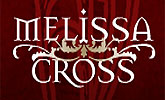 Melissa Cross - Workshop Vocal no Coliseu Micaelense