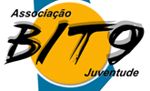 Comunicado Associação de Juventude Bit9  - Seminário sobre Música na Finlândia