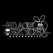 Black Orkydea Merchandise anuncia fim de actividade