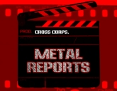 Metal Reports