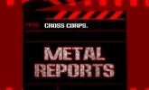 Metal Reports