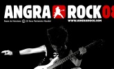 Angra Rock 2008