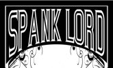 Spank Lord ao Vivo