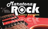 III  Maratona de Rock de Ponta Delgada