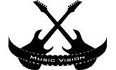 Music Vision