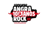 Resultados Angra Rock 2009