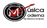  VI Concurso de Musica Moderna da Ribeira Grande