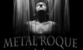 METAL ROQUE