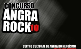 Angra Rock 2010