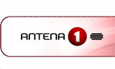 Metalicidio na Antena 1