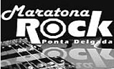 I Maratona de Rock em CD!